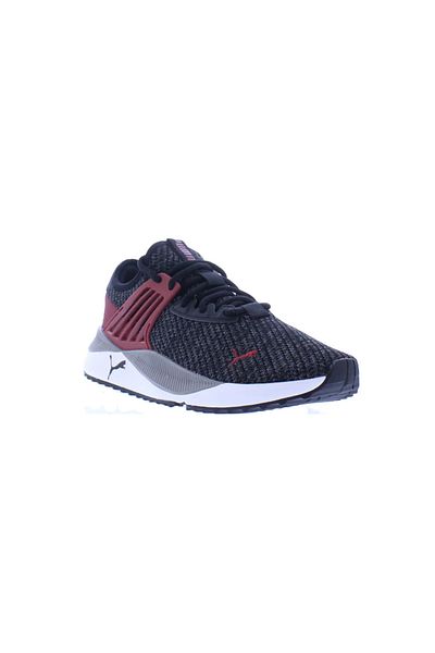 Puma Pacer Future Doubleknit Shoes