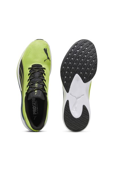 Puma Redeem Profoam