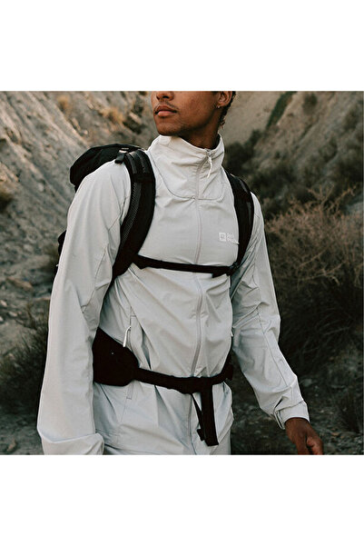 Jack Wolfskin Ανδρικό μπουφάν εξωτερικού χώρου Prelight ΑΝΔΡΙΚΟ ΜΠΟΥΦΑΝ ΕΞΩΤΕΡΙΚΟΥ ΧΩΡΟΥ 1307881_6709