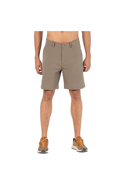 Merrell Clear Ανδρικό Σορτς Εξωτερικού Ανδρικό Σορτς M2clear