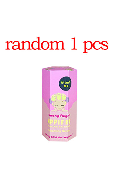 Choice Sonny Angel Blind Box 20. Yıl Dönümü hippileri geriye bakıyor Meyve Ve Sebze Anime Figürleri Süs...