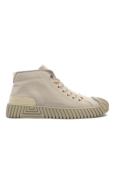 KCMN Gamelu Vigor Boots - Ανδρικά ψηλά αθλητικά παπούτσια ΜΠΕΖ