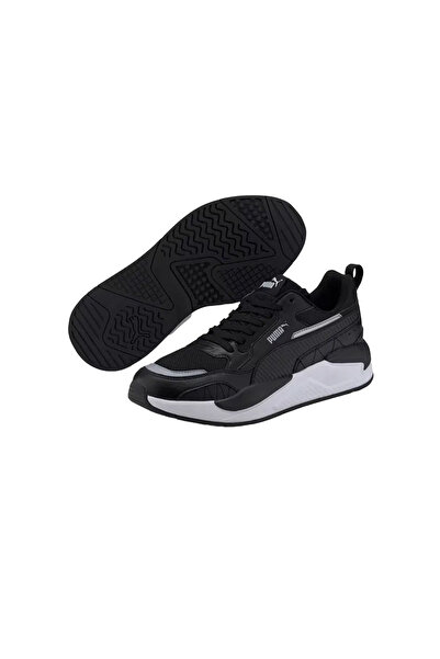 Puma Unisex Yol Koşusu Ayakkabısı X UNISEX YOL KOŞUSU AYAKKABISI 373108