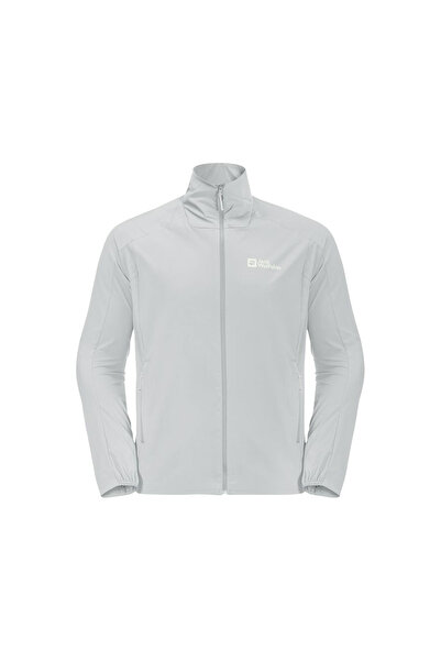 Jack Wolfskin Ανδρικό μπουφάν εξωτερικού χώρου Prelight ΑΝΔΡΙΚΟ ΜΠΟΥΦΑΝ ΕΞΩΤΕΡΙΚΟΥ ΧΩΡΟΥ 1307881_6709