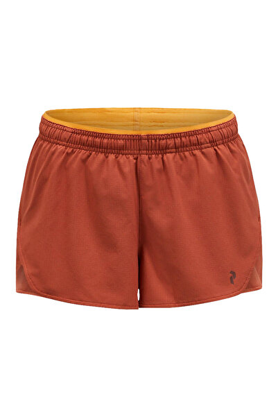 Peak Performance W Trail Light Shorts