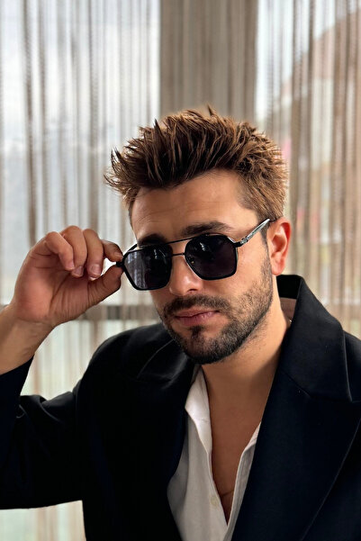 By Harmony Bh 0030 02 Sunglasses for Men