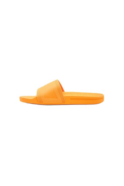 Quiksilver Dockyard Rf