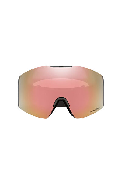 Oakley Fall Line L Unisex Goggle Unisex Goggle 709962