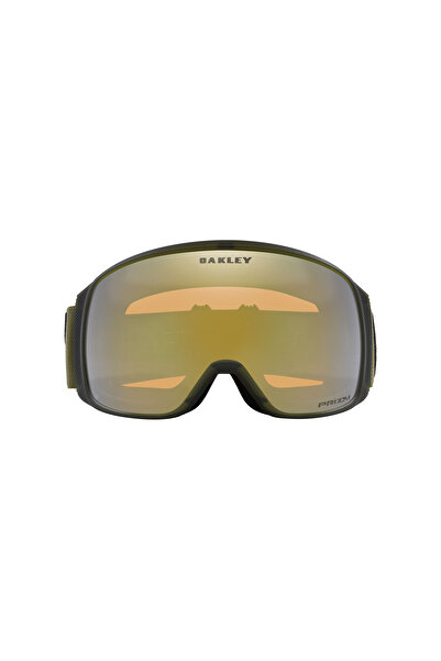 Oakley Flight Tracker L Unisex Goggle Unisex Goggle 710471