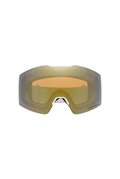 Oakley Fall Line Men's Red Goggle Men's Goggle 710373