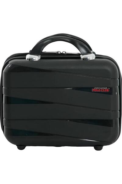 Uniquetrenders Унісекс, з замком, міцна, гнучка і небитка PP силіконова косме...