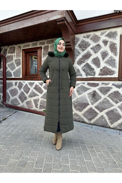 sümeyra Το καπιτονέ μας Jan