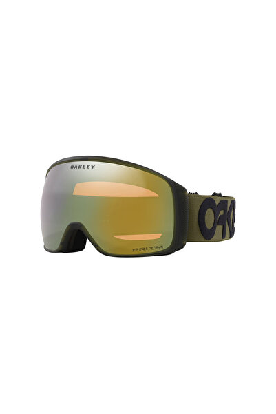 Oakley Flight Tracker L Unisex Goggle Unisex Goggle 710471