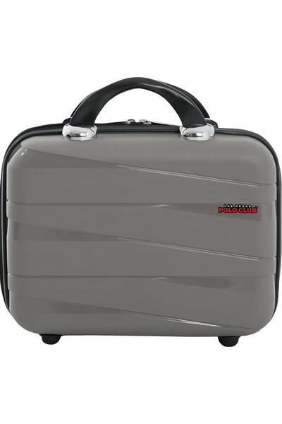 Uniquetrenders Унісекс, з замком, міцна, гнучка і небитка PP силіконова косме...