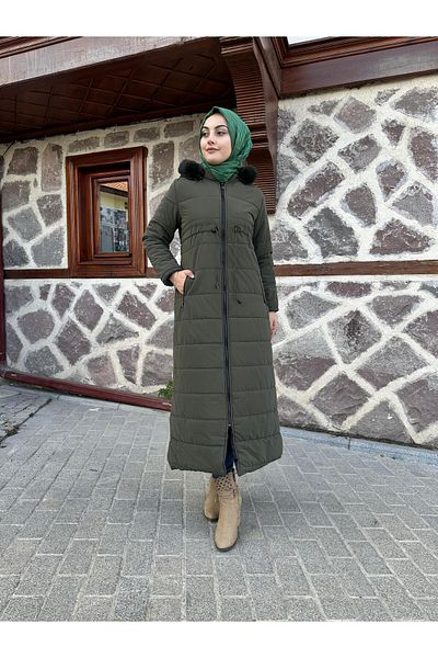 sümeyra Το καπιτονέ μας Jan