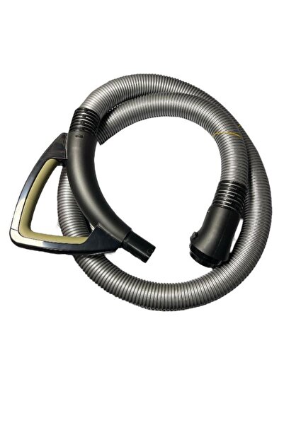 sp süpürge pazarı خرطوم المكنسة الكهربائية BEKO BKS 2910 ZIO