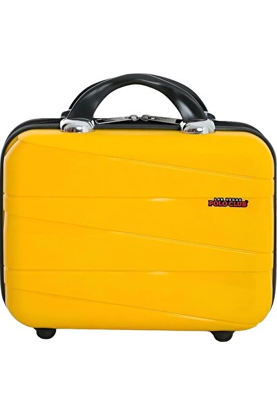 Uniquetrenders Унісекс, з замком, міцна, гнучка і небитка PP силіконова косме...