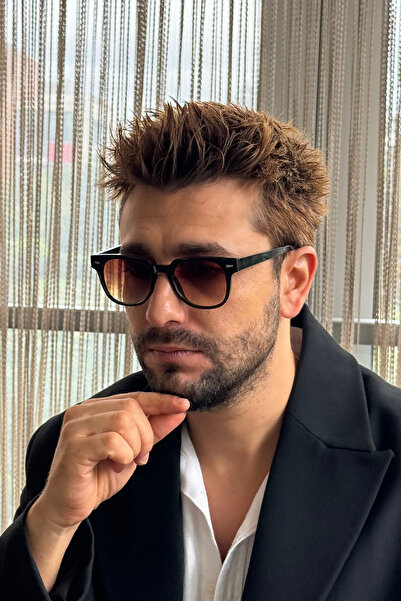 By Harmony Bh 21680 03 Sunglasses for Men