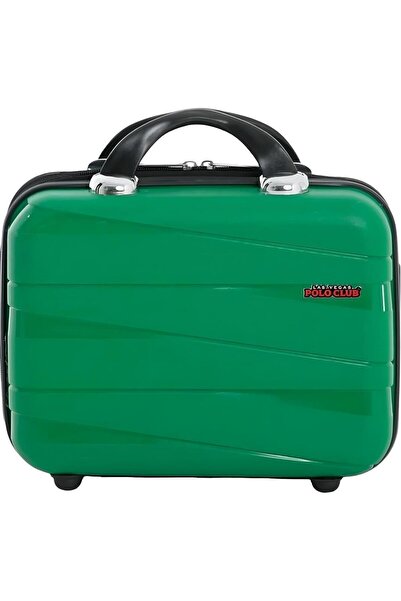 Uniquetrenders Унісекс, з замком, міцна, гнучка і небитка PP силіконова косме...