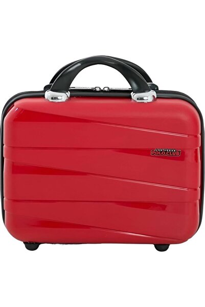 Uniquetrenders Унісекс, з замком, міцна, гнучка і небитка PP силіконова косме...