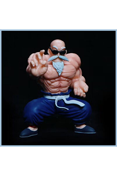 Choice1 بانداي لا صندوق 10 سنتيمتر لعبة دراغون بول ماستر روشي الشكل كامي سيني...