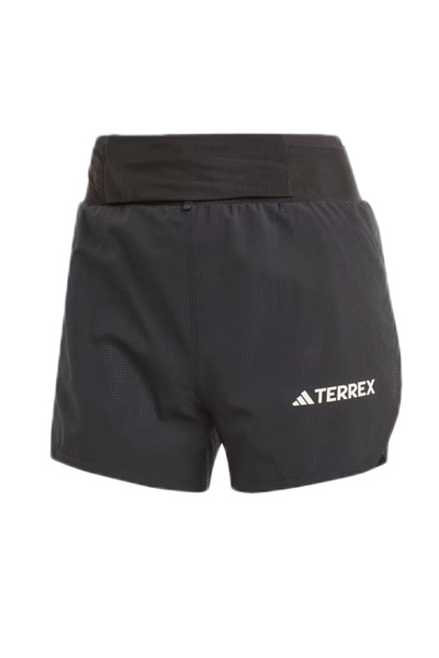 adidas Trk Pro Short W Women's Shorts Ip4834