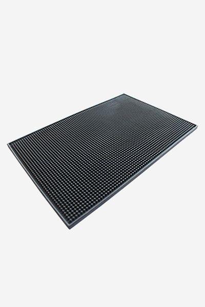Epinox شريط مطاطي أسود 45x30 سم