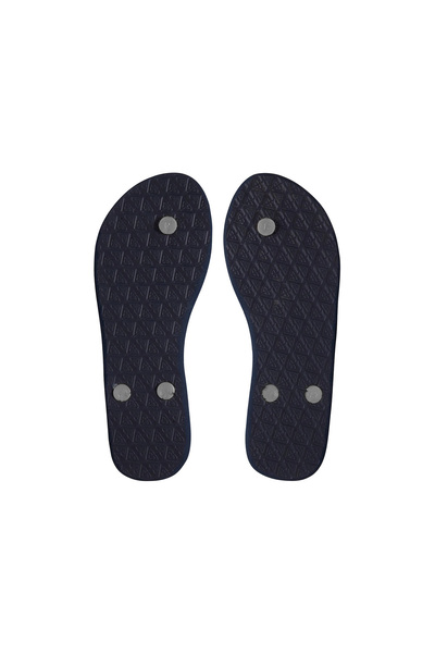 Roxy Viva Tone Ii J Sndl Women's Gray Slippers Women's Slippers Arjl100682-Sil