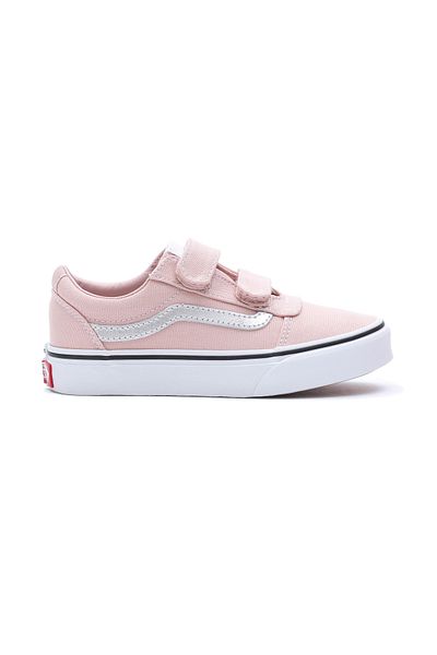 Vans My Ward V Girl's Ls Shoes Vn0A5Hujw0D1