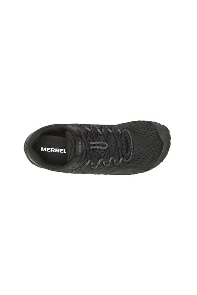 Merrell Vapor Glove 6 Kadın Siyah Outdoor Ayakkabı KADIN OUTDOOR AYAKKABI J067718