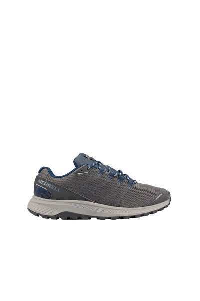 Merrell Ανδρικά παπούτσια εξωτερικού χώρου Fly Strike Grey J 067159
