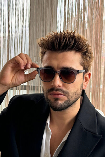 By Harmony Bh 21680 07 Sunglasses for Men