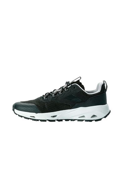 Jack Wolfskin Prelight Pro Vent Low M Ανδρικά παπούτσια εξωτερικού χώρου 4064321_6000