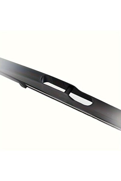 Choice فرشاة تنظيف الزجاج الأمامي والباب الخلفي للسيارة، مقاس 12 بوصة، مناسبة لسيارة كيا سبورتا