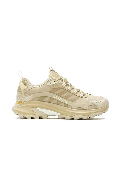 Merrell Moab Speed 2 Gore-tex Damen Outdoor-Schuhe