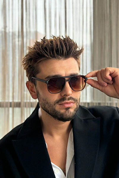 By Harmony Bh 1010 C13 Sunglasses for Men