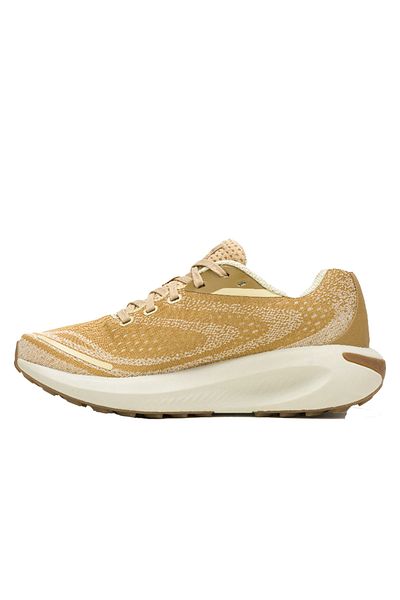 Merrell Morphlıte Gtx Women's Road Running Shoes