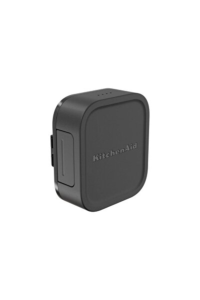 Kitchenaid Go Şarj Edilebilir 12v Lityum Batarya Ve Usb-c Kablosu