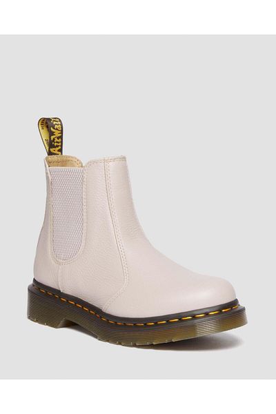 Dr. Martens Chelsea-Boot