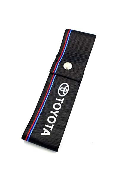 BsElektronik حبل سحب ممتص الصدمات من تويوتا - لسان ممتص الصدمات عالي الجودة