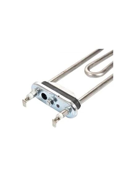 Altus Çamaşır Makinesi Isıtıcı Rezistans (ntc Delikli) 1.inci Kalite