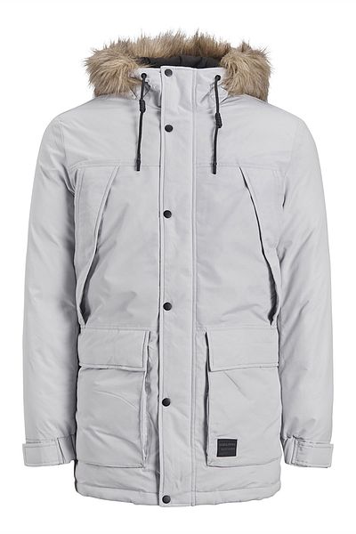 Jack & Jones Men's Coat 12190042