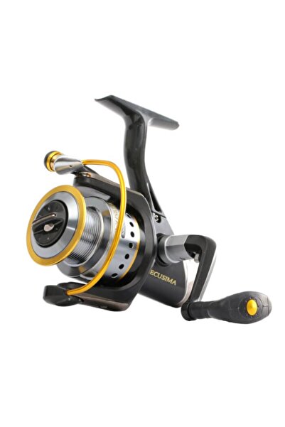 Ryobi Ecusima 2000VI Olta Makinesi