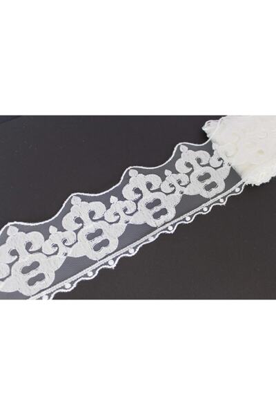 Brode Legend Guipure Lace Cream-8f0010