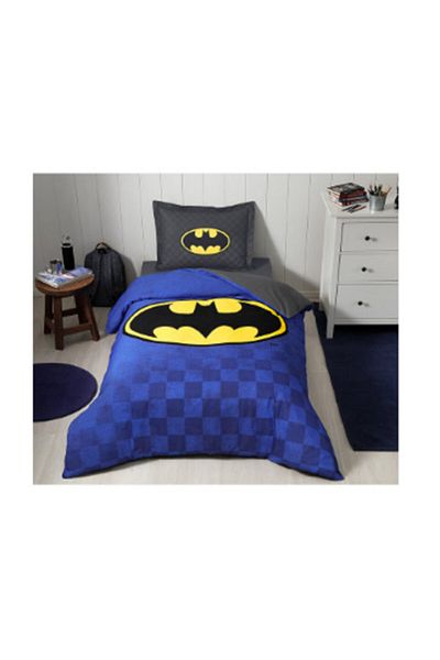 Batman Yatak Modelleri Fiyatlari Trendyol