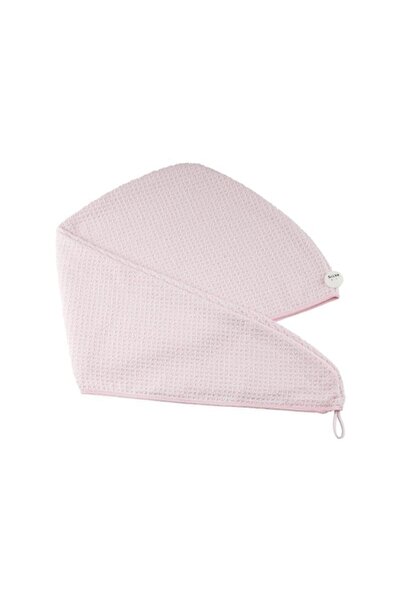 Silva Mikrofiber Saç Bonesi