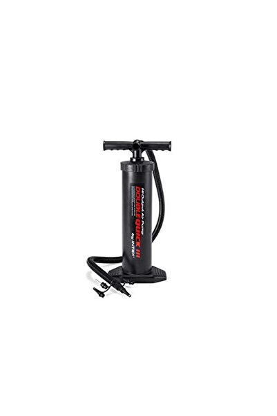 Genel Markalar 68615 Kutulu 48 cm Pompa