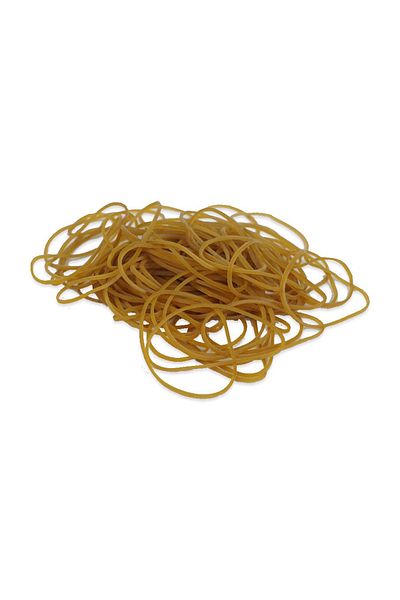 Kesepak Pack Rubber Rubber (1kg)