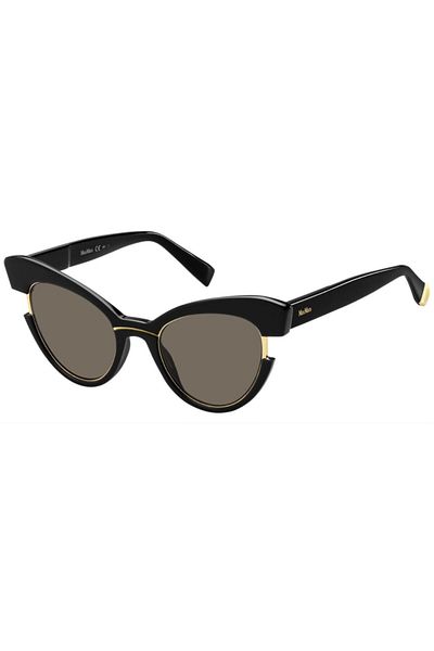 Maxmara Ingrid 807IR Women's Sunglasses