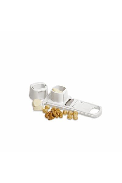 Lüx Plastik مبشرة Avantage Hamarat مبشرة بلاستيكية عملية ذات جودة عالية للمطب...